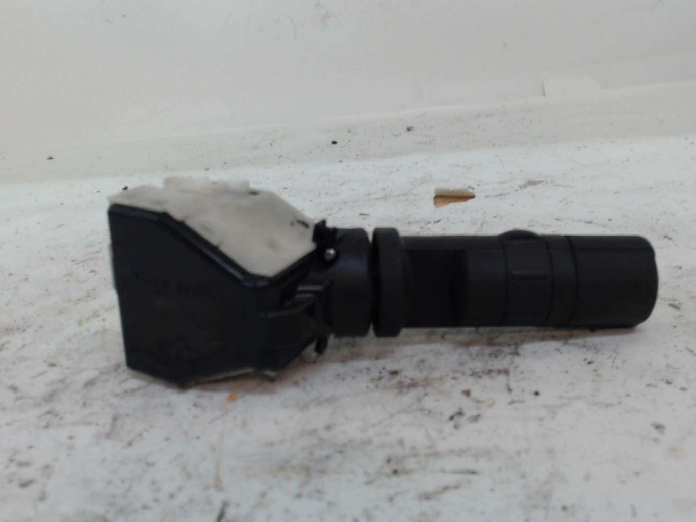 Commodo phare NISSAN QASHQAI 1 PHASE 2 Diesel - 1