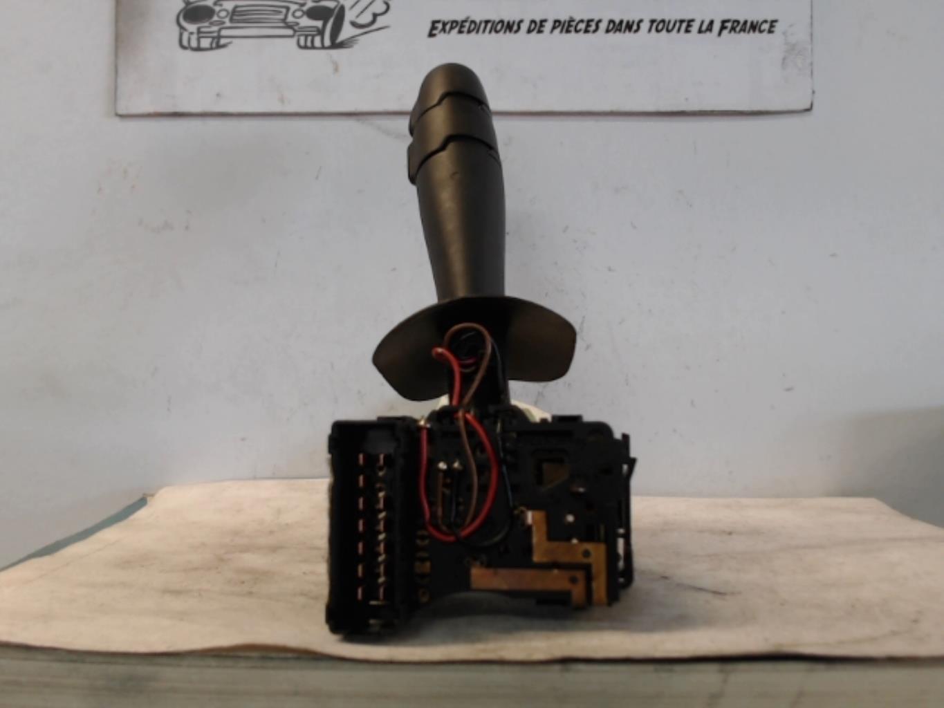 Commodo phare RENAULT ESPACE 4 PHASE 1 Diesel - 1