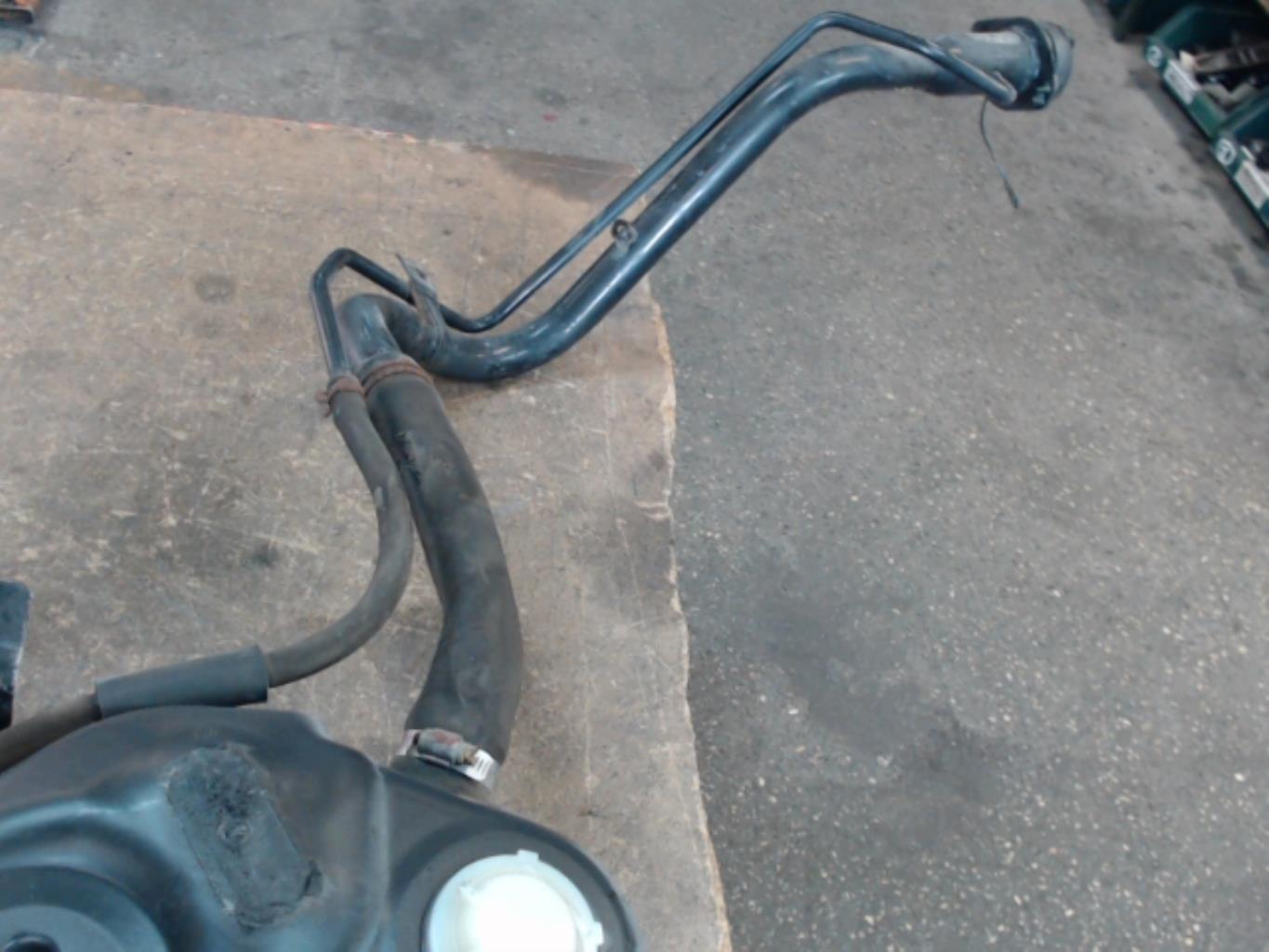 Serbatoio carburante SUZUKI SX4 1 Diésel - 1