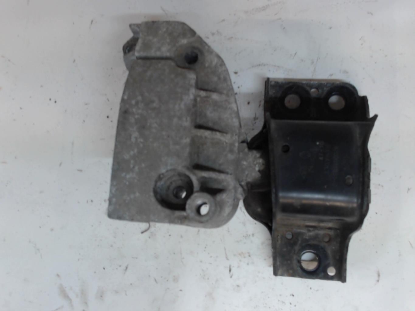 Support moteur droit RENAULT KANGOO 2 PHASE 1 Electricité - 1