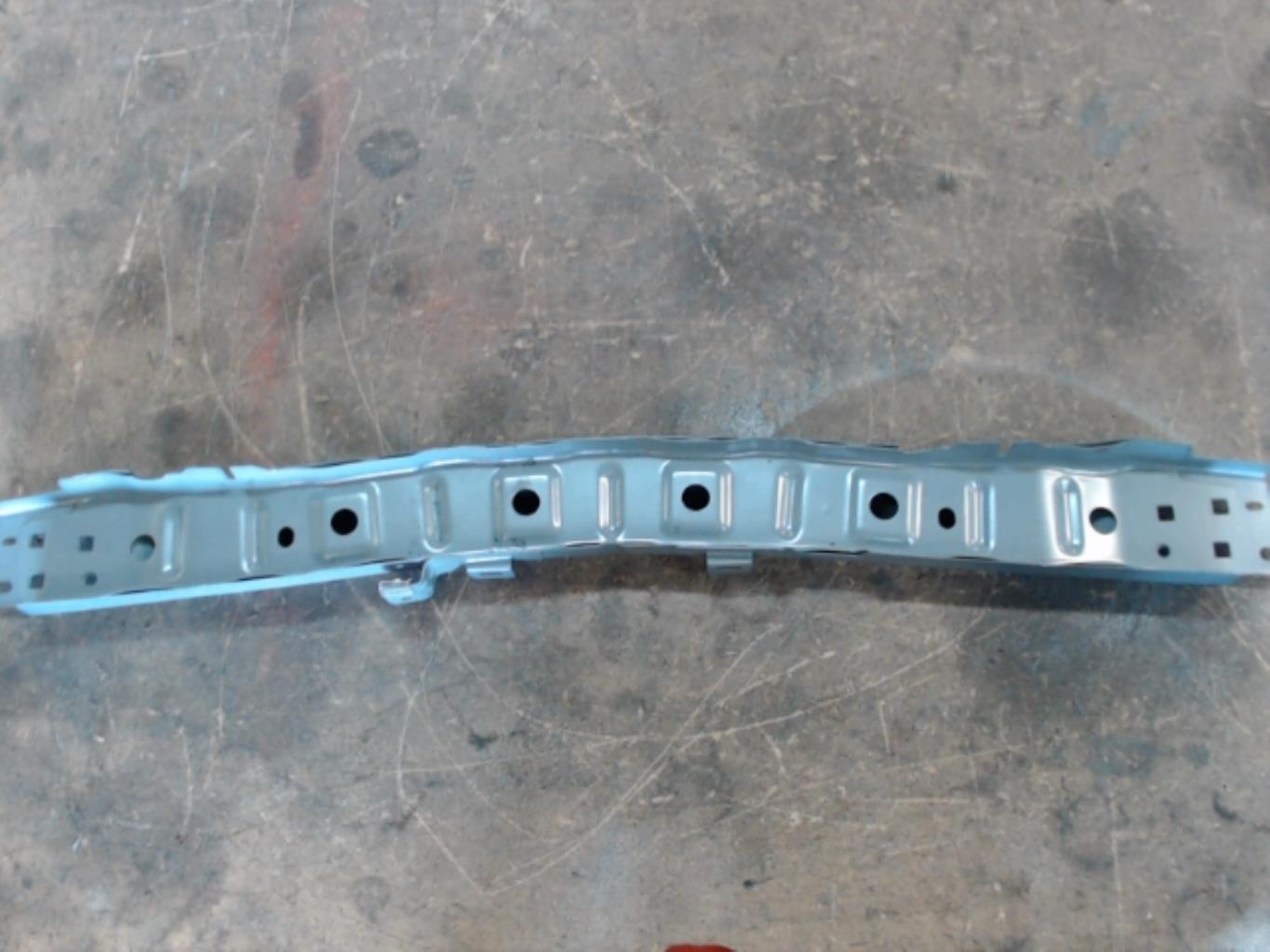 Traversa superiore RENAULT TWINGO 3  - 1