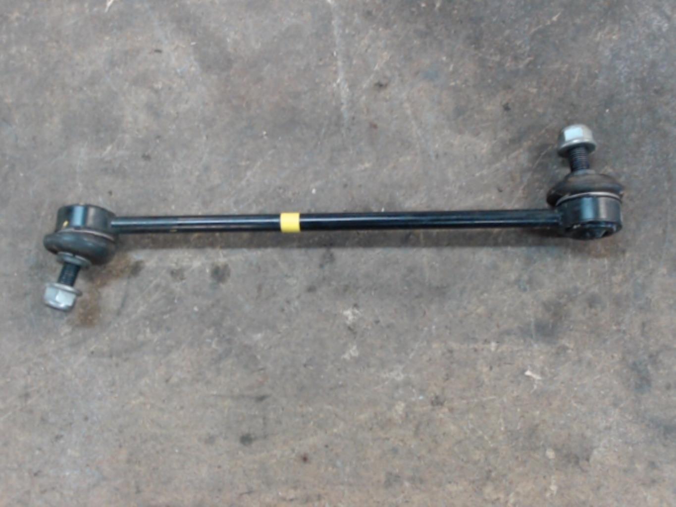 Tirante barra stabilizzatrice anteriore destro RENAULT TALISMAN Gasolina - 1