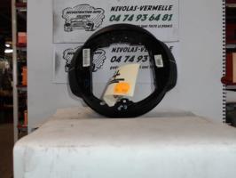 Photo de la pièce