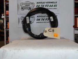 Photo de la pièce