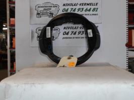 Photo de la pièce