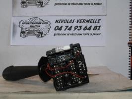 Photo de la pièce