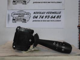 Photo de la pièce