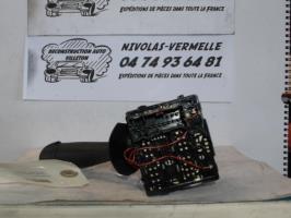 Photo de la pièce