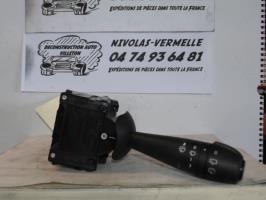 Photo de la pièce