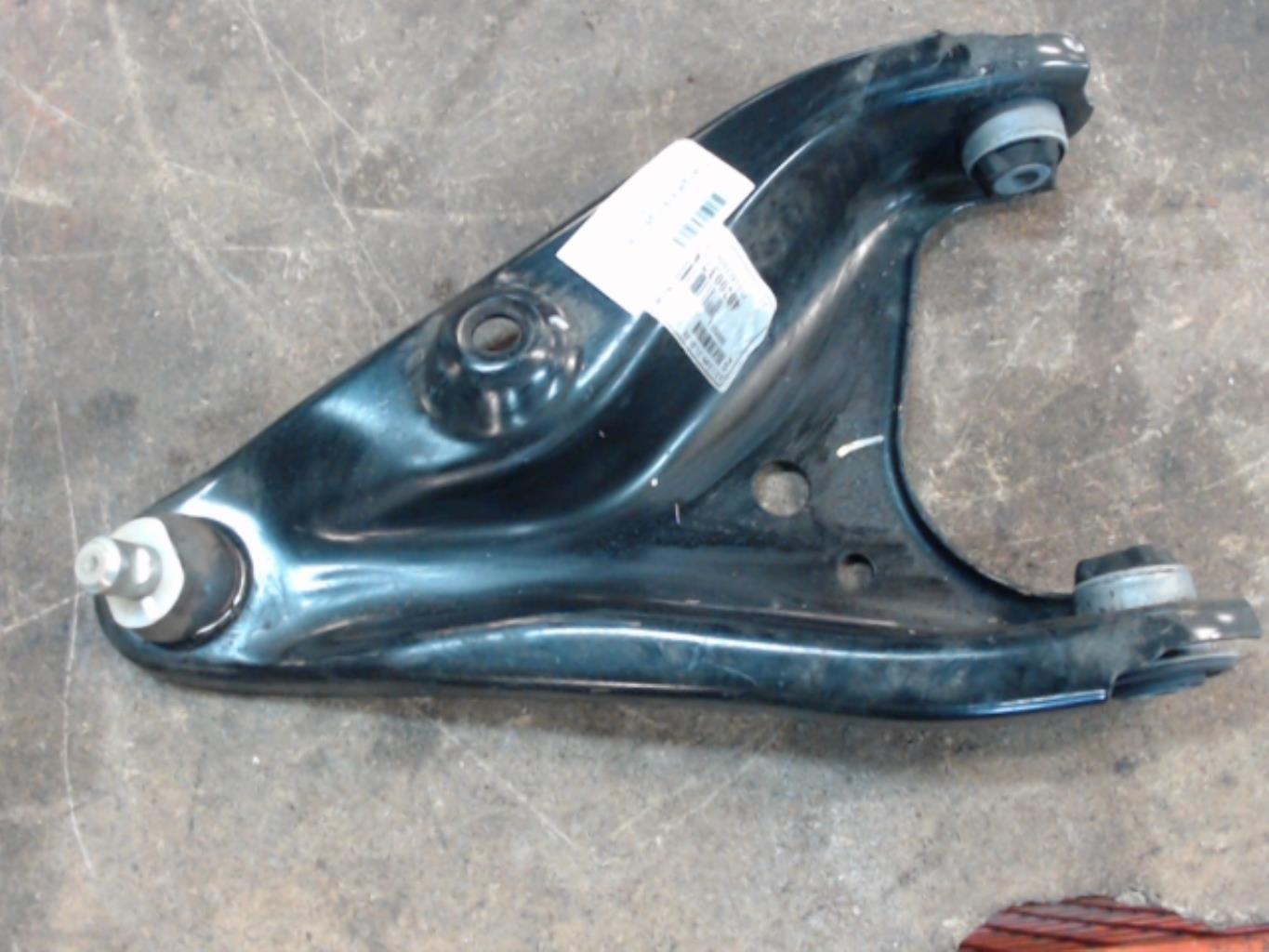 Triangle avant gauche DACIA LODGY  - 1