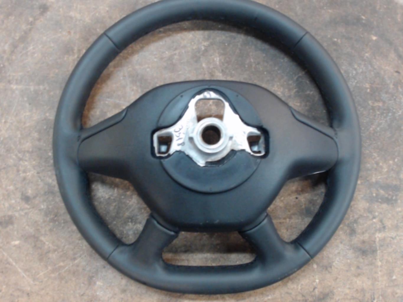 Volant DACIA LODGY  - 1