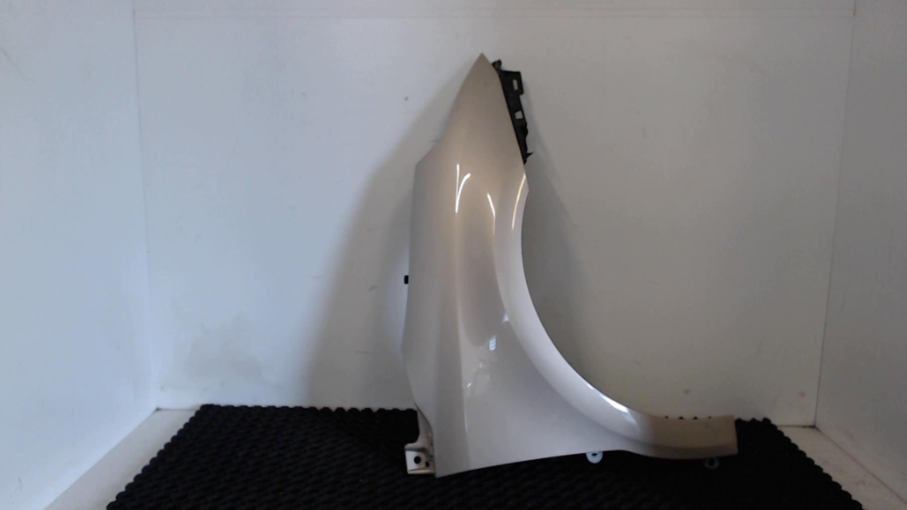 Parafango anteriore destro CITROEN C4 1 PHASE 1 Diésel - 1