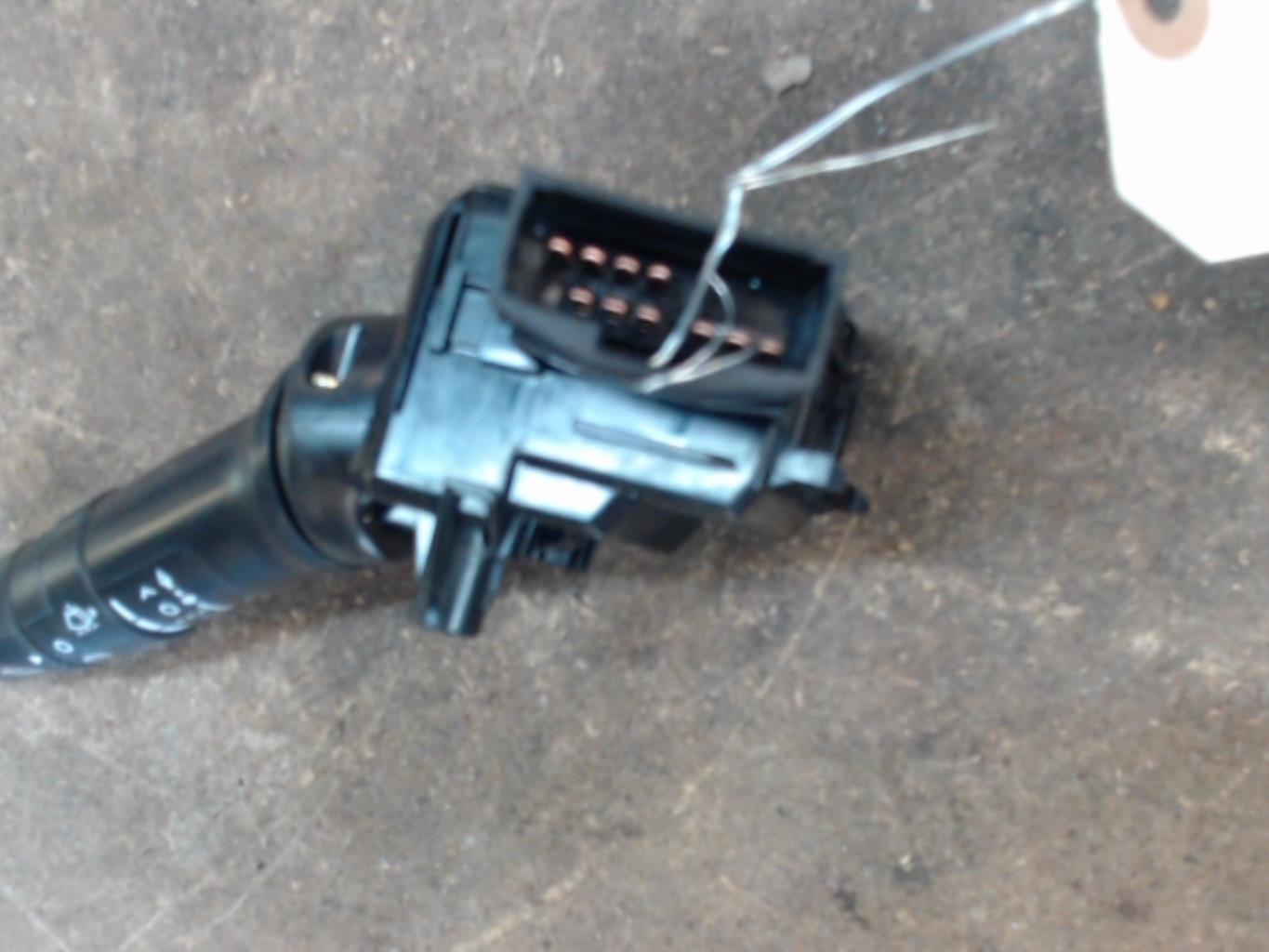 Commodo d'essuie glaces KIA PICANTO 2 PHASE 1 Essence - 1