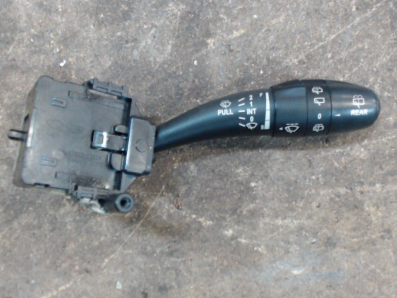 Commodo d'essuie glaces KIA CEE-D 1 PHASE 1 Diesel - 1