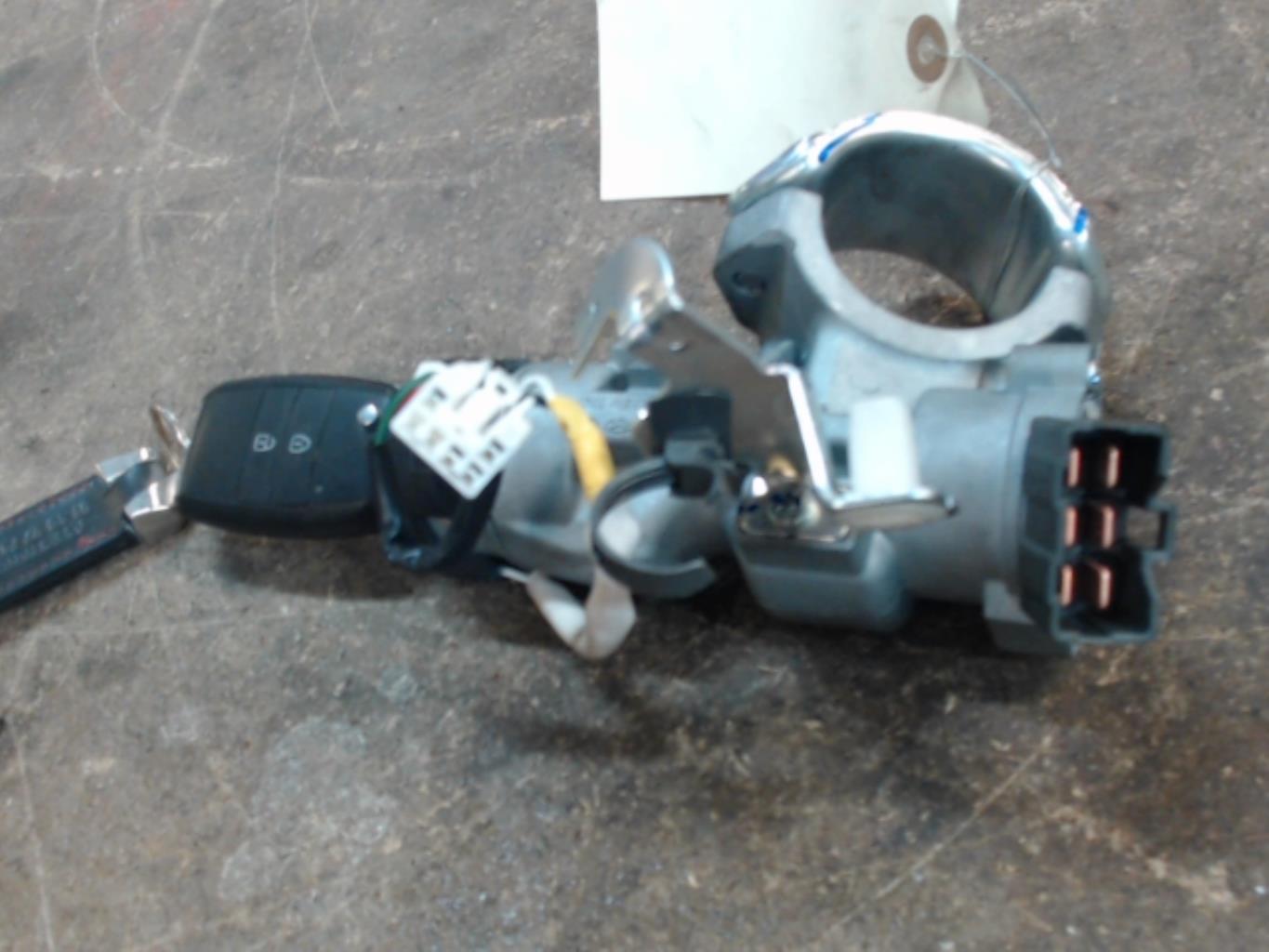 Neiman KIA PICANTO 2 PHASE 1 Essence - 1