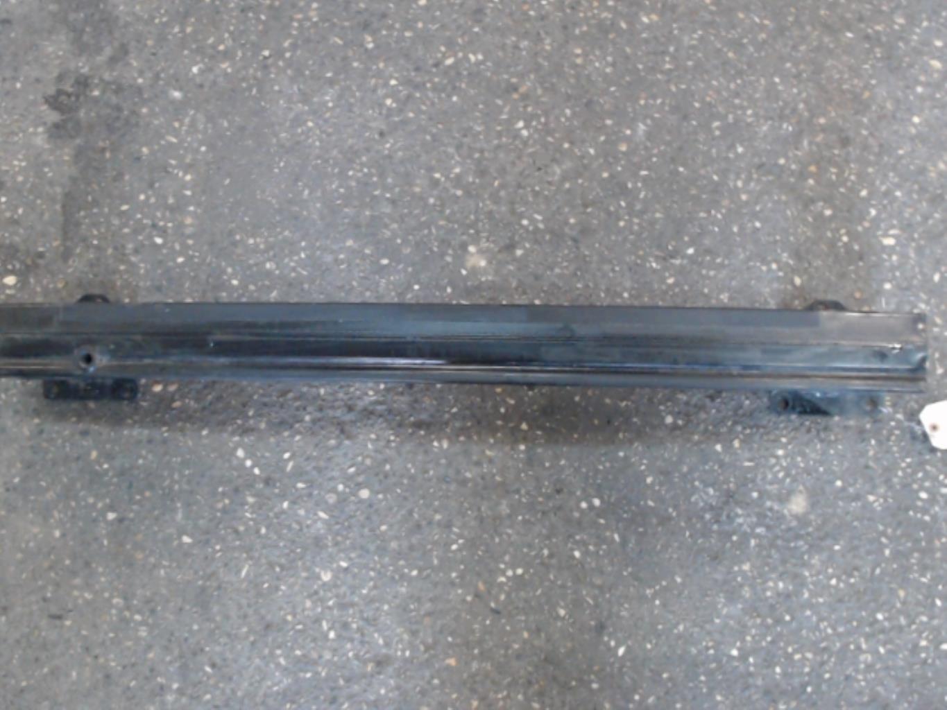 Traversa rinforzo paraurti anteriore PEUGEOT 207 Diésel - 1