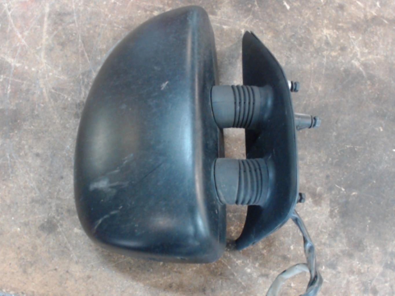 Specchietto retrovisore destro PEUGEOT BOXER 2  - 1
