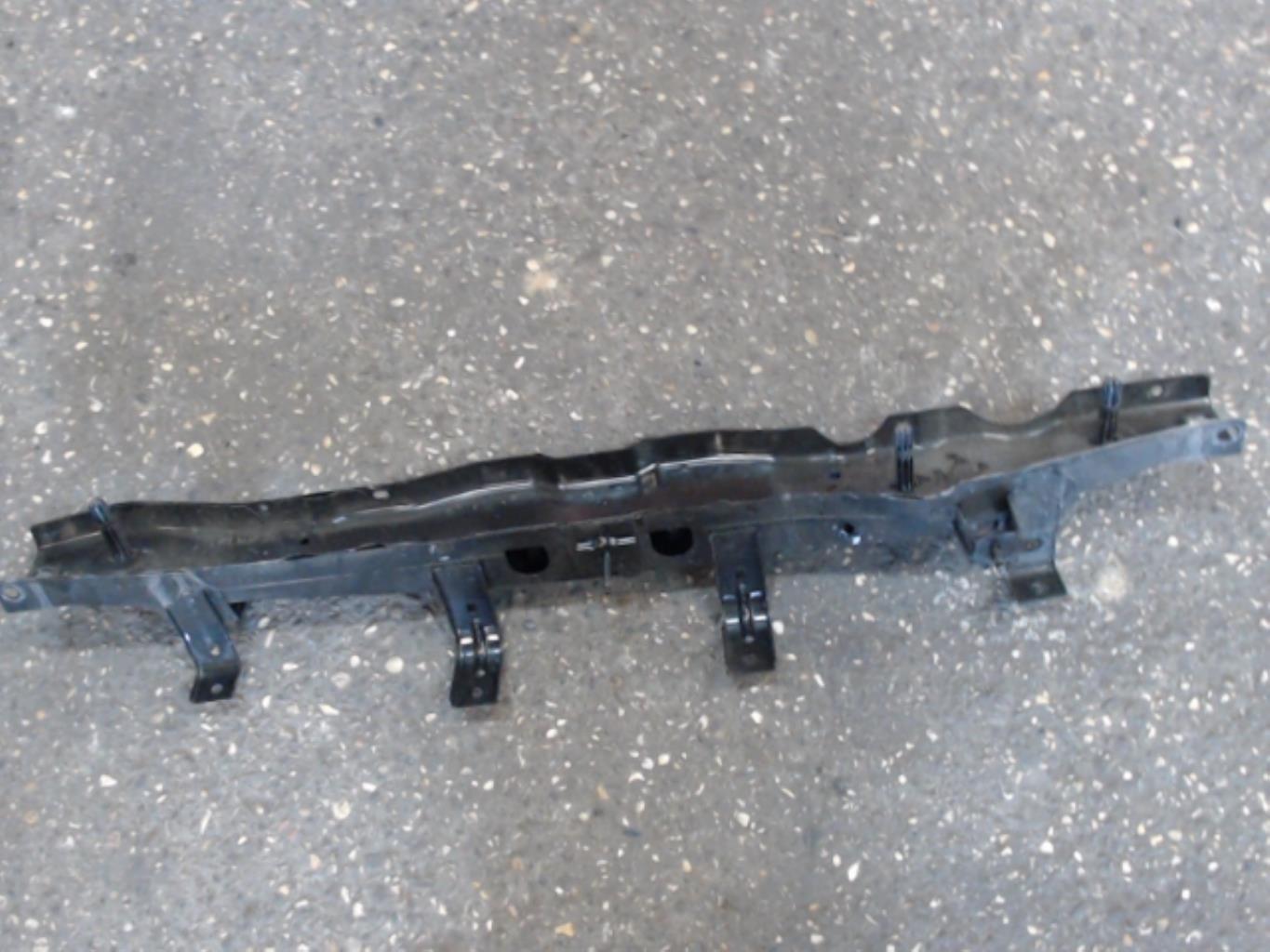 Traversa superiore NISSAN MICRA 5 Gasolina - 1