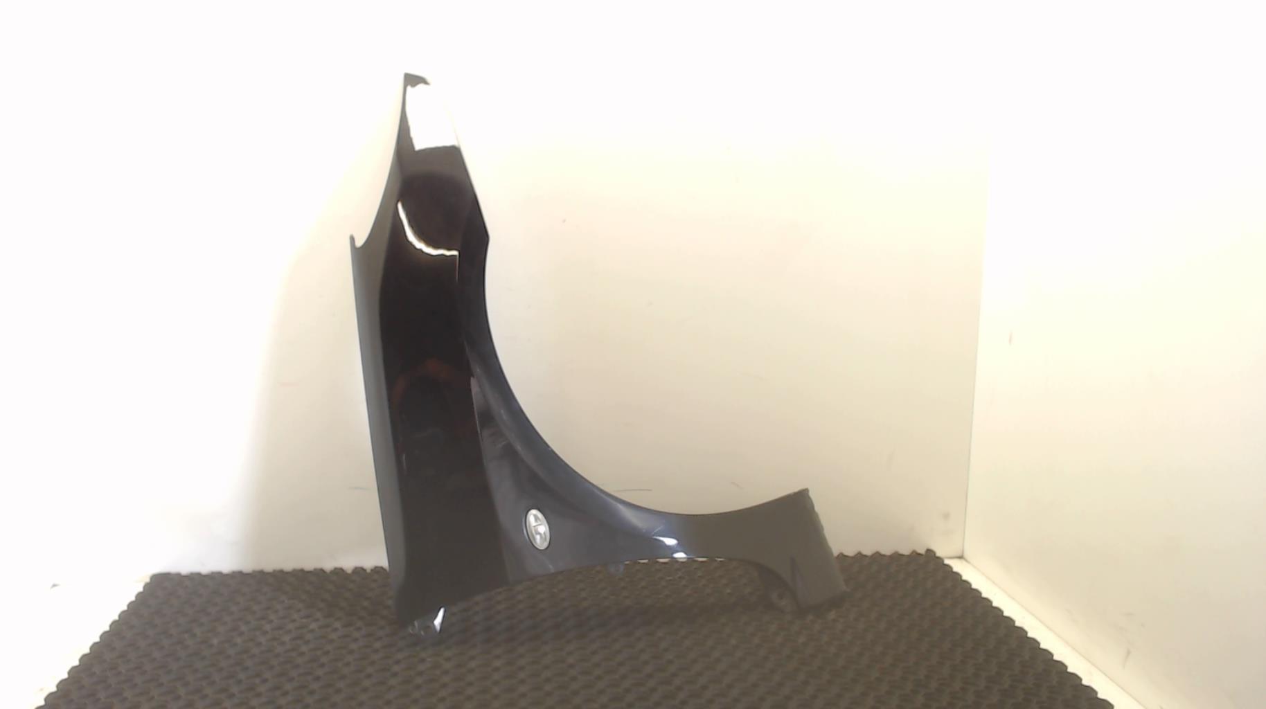 Parafango anteriore destro PEUGEOT 307 PHASE 2  - 1