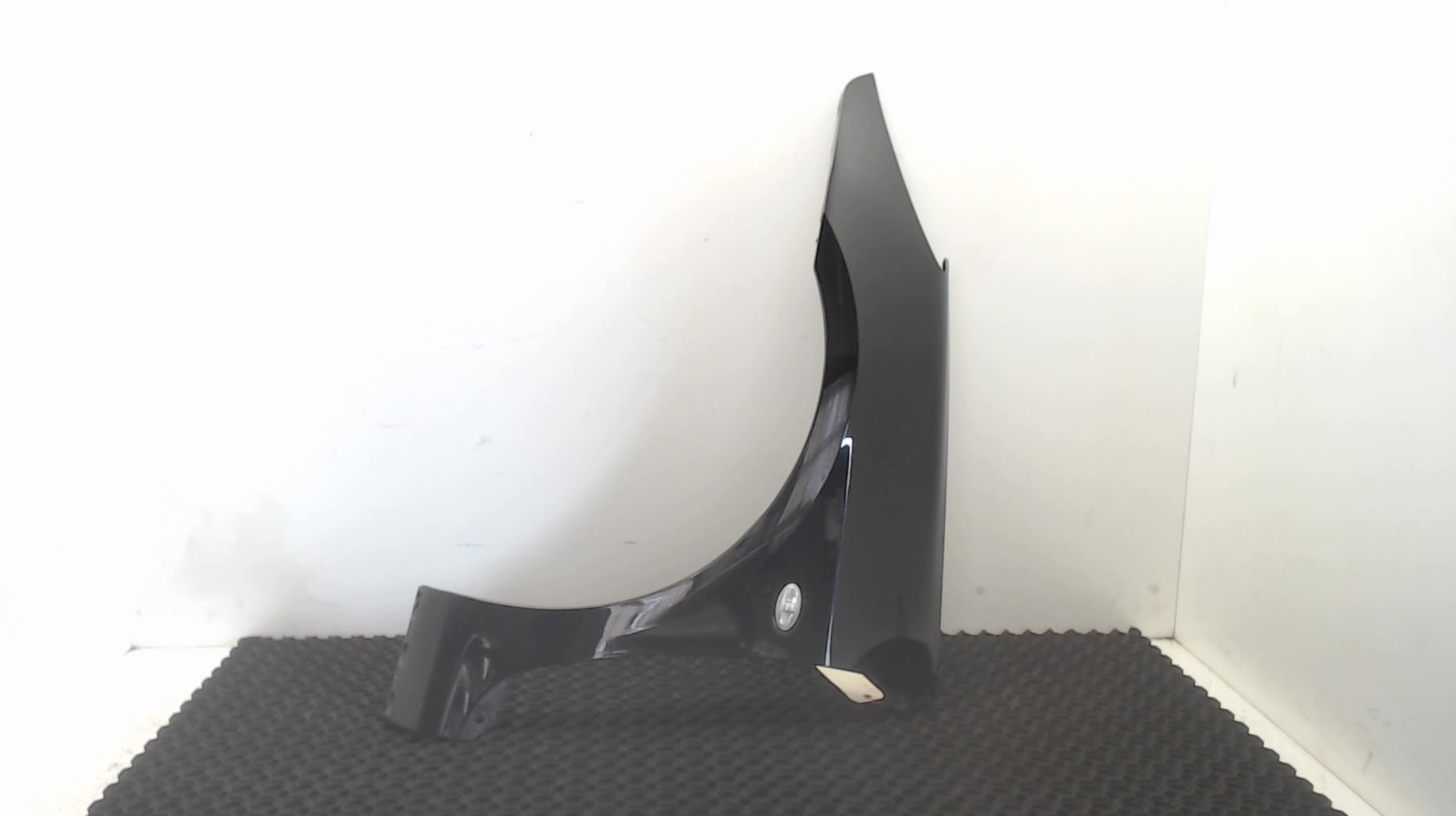 Parafango anteriore sinistro PEUGEOT 307 PHASE 2  - 1
