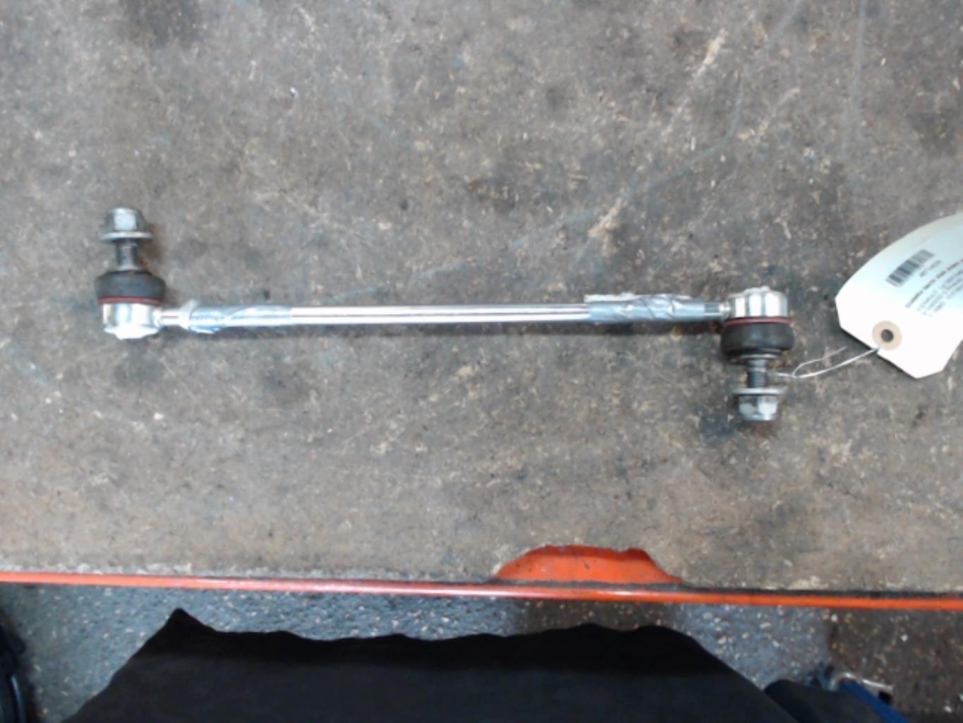 Tirante barra stabilizzatrice anteriore destro RENAULT KANGOO 2 PHASE 2 Diésel - 1