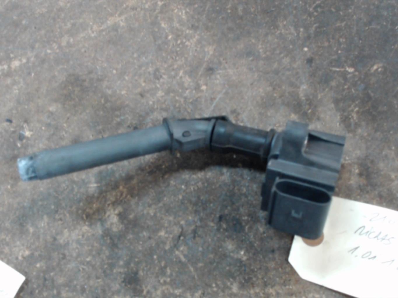 Bobina (accensione) NISSAN MICRA 5 Gasolina - 1