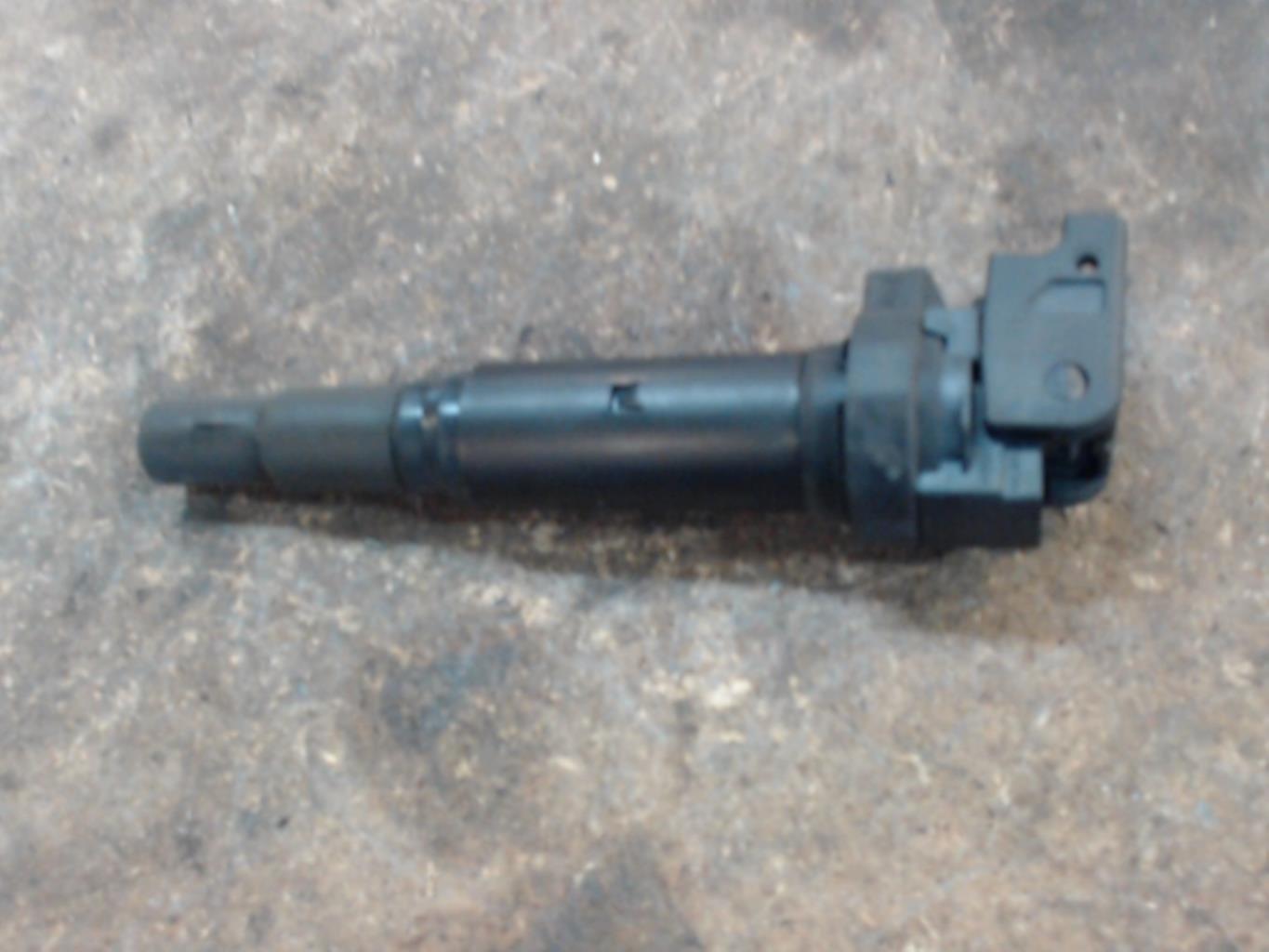 Bobina (accensione) CITROEN C3 PICASSO PHASE 2 Gasolina - 1