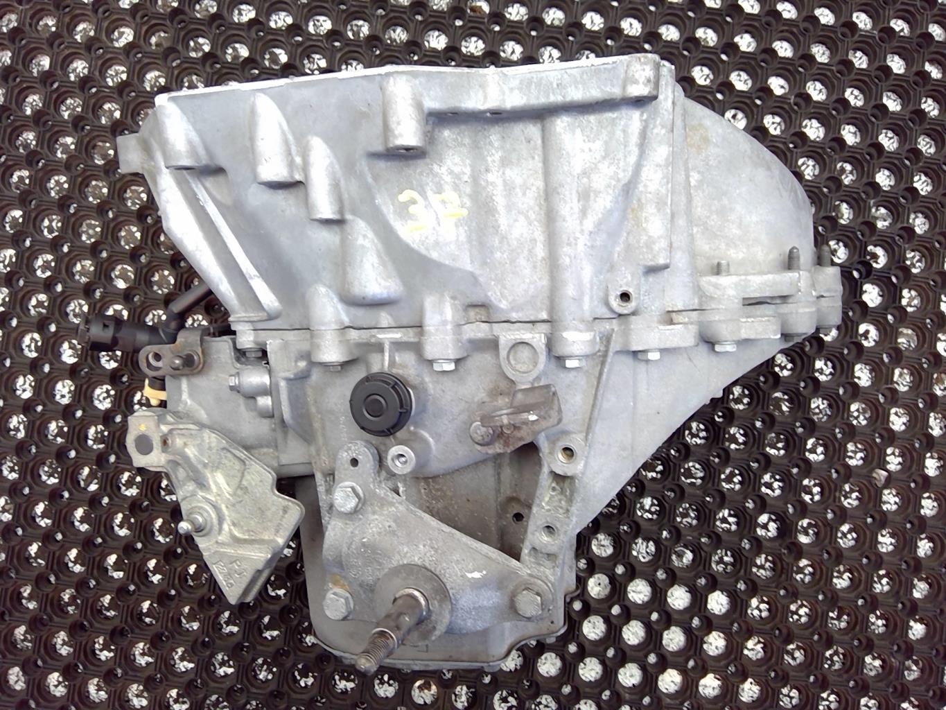 Boite de vitesses CITROEN C4 2 PHASE 2 Essence - 1