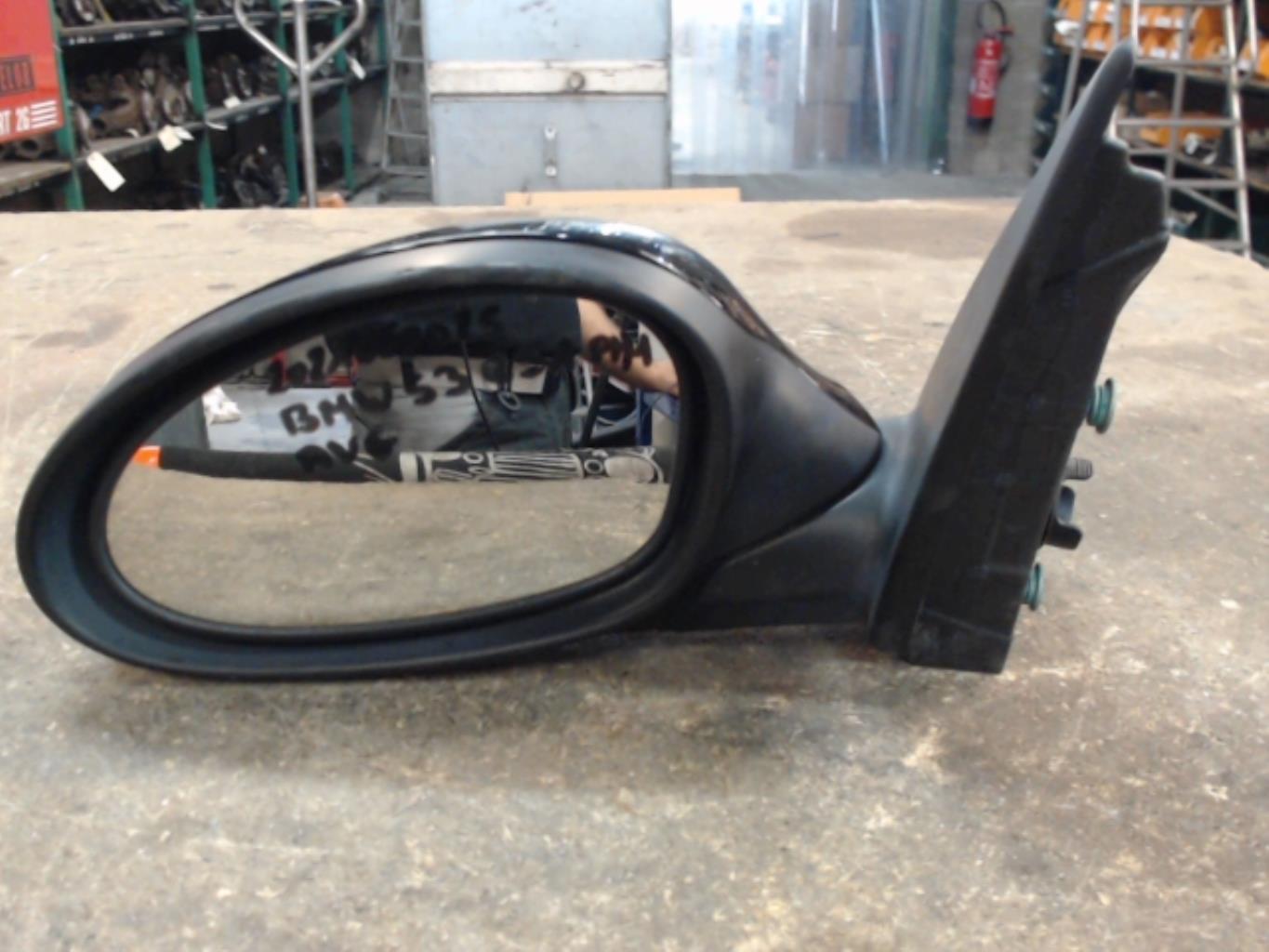 Specchietto retrovisore sinistro BMW SERIE 3 E91 TOURING PHASE 1 BREAK Diésel - 1