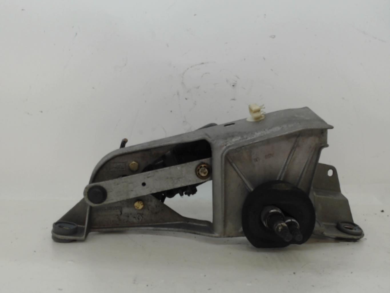 Motore tergicristallo anteriore RENAULT TWINGO 1 PHASE 3  - 1