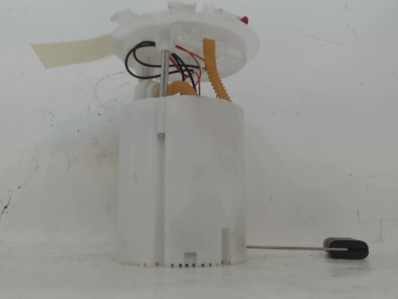 Pompe à carburant RENAULT TALISMAN Essence - 1