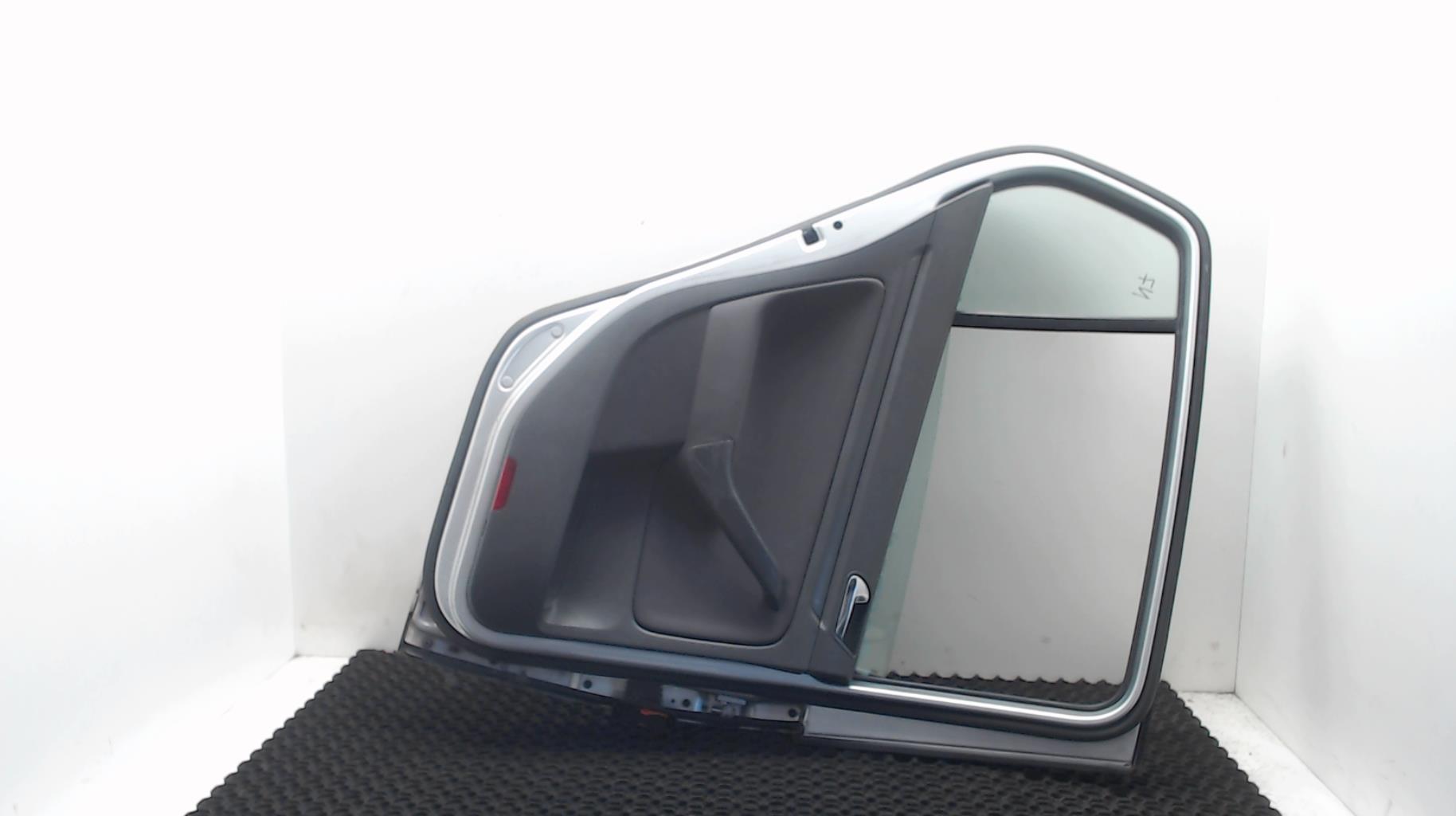 Portiera posteriore sinistra VOLKSWAGEN GOLF 5  - 1