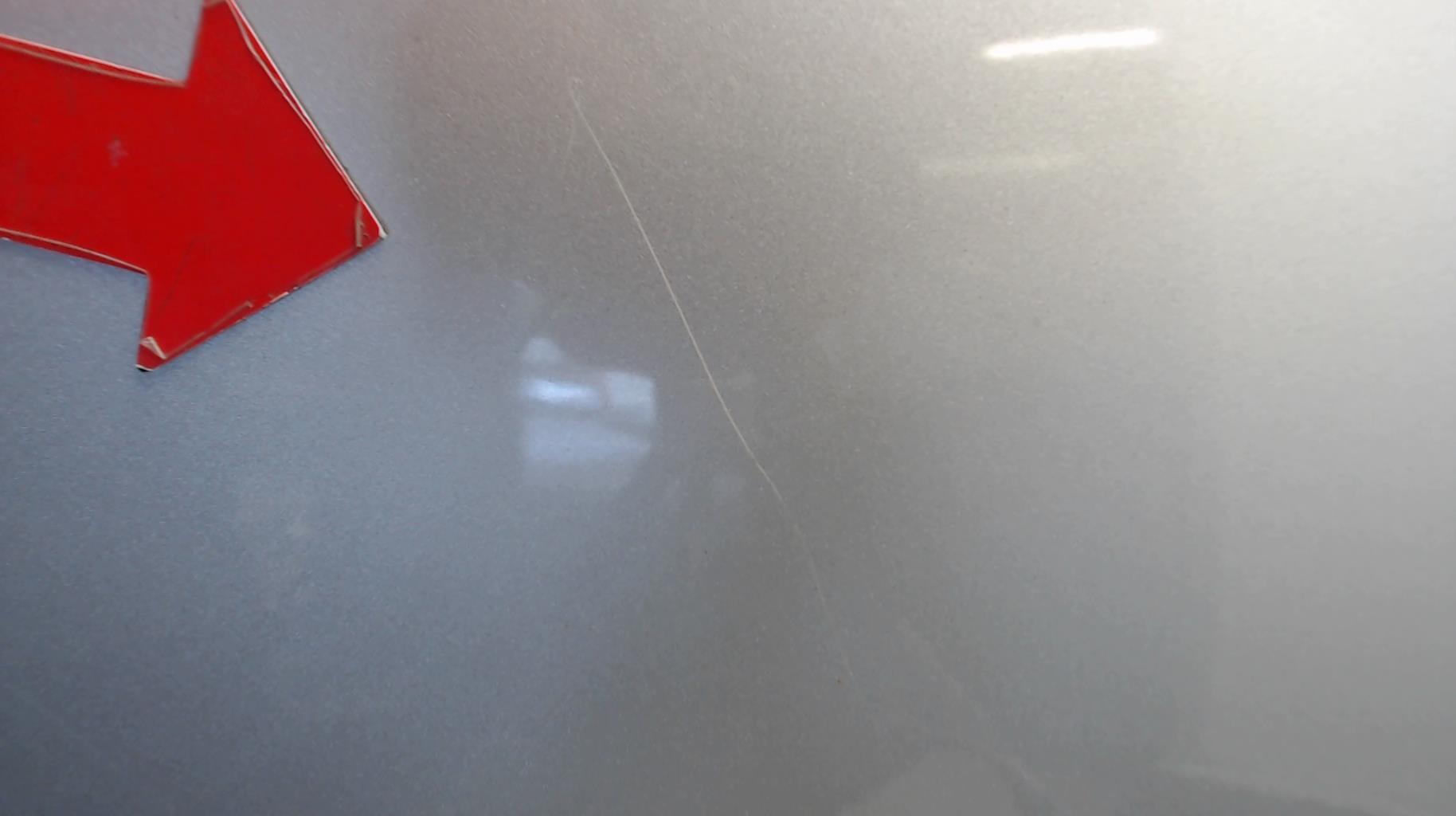 Puerta delantera derecha CITROEN C2 PHASE 1 Diésel - 1