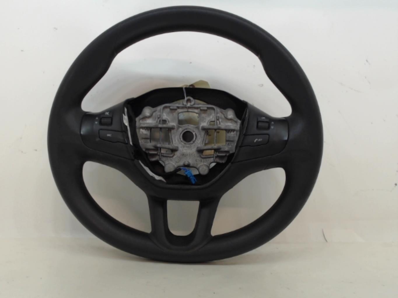 Volant PEUGEOT 208 PHASE 2 Diesel - 1