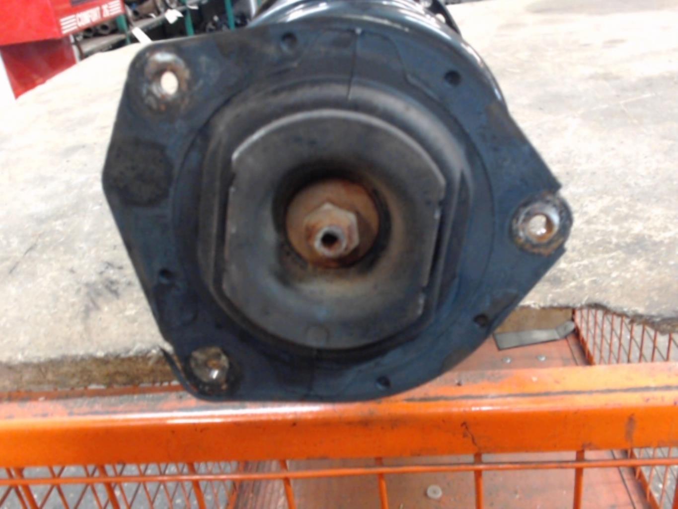 Ammortizzatore anteriore destro RENAULT KANGOO 2 PHASE 1 Electricidad - 1