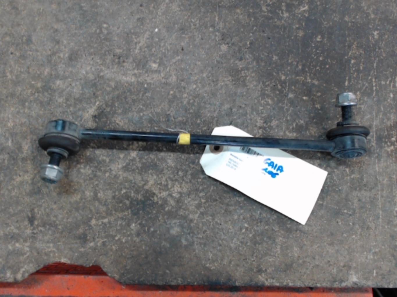 Tirante barra stabilizzatrice anteriore sinistro RENAULT TALISMAN Gasolina - 1