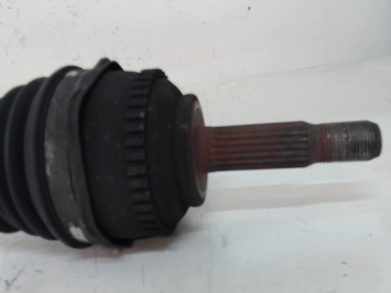 Giunto cardanico albero di trasmissione destro RENAULT CLIO 2 PHASE 2 Diésel - 1