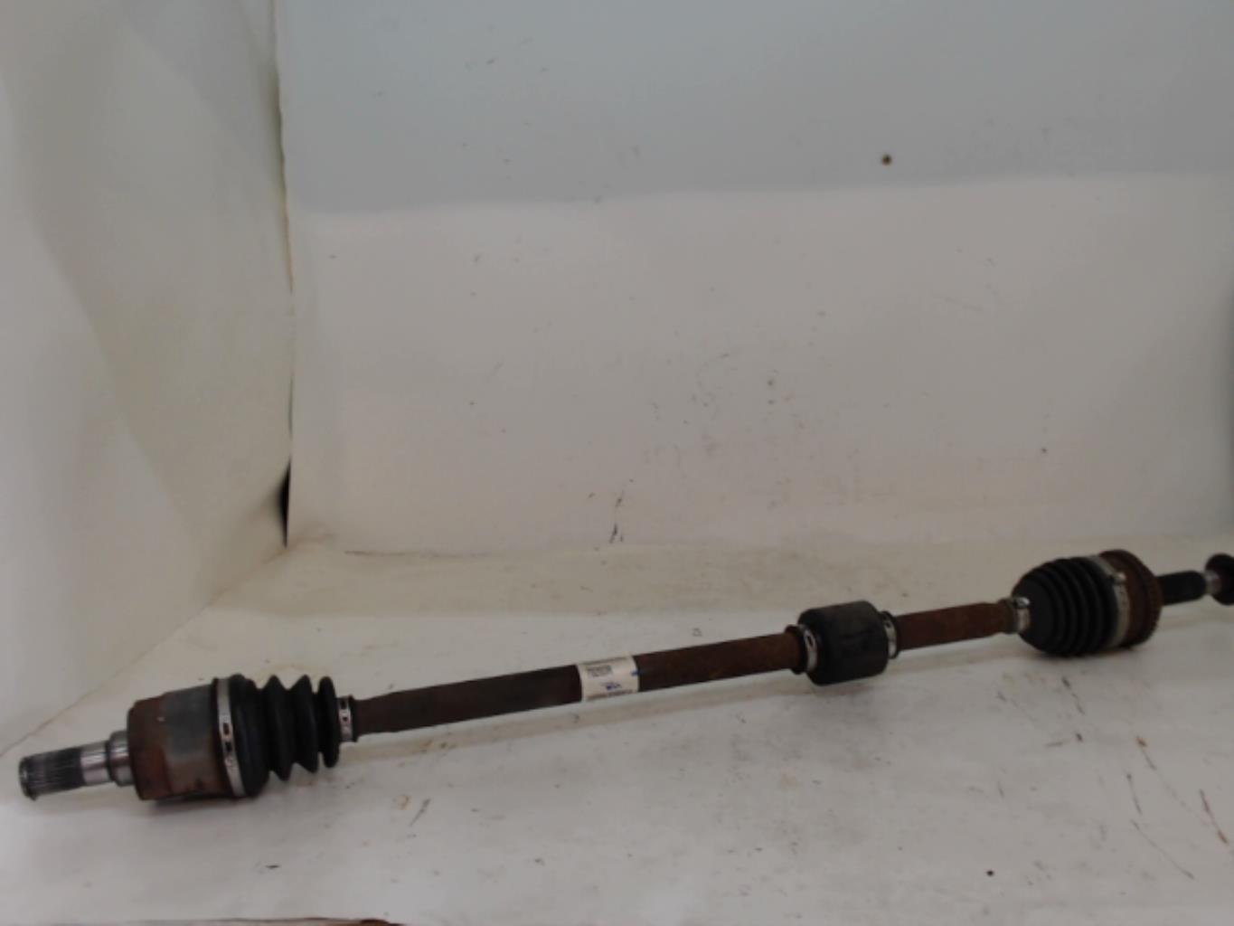 Giunto cardanico albero di trasmissione destro KIA PICANTO 2 PHASE 1 Gasolina - 1