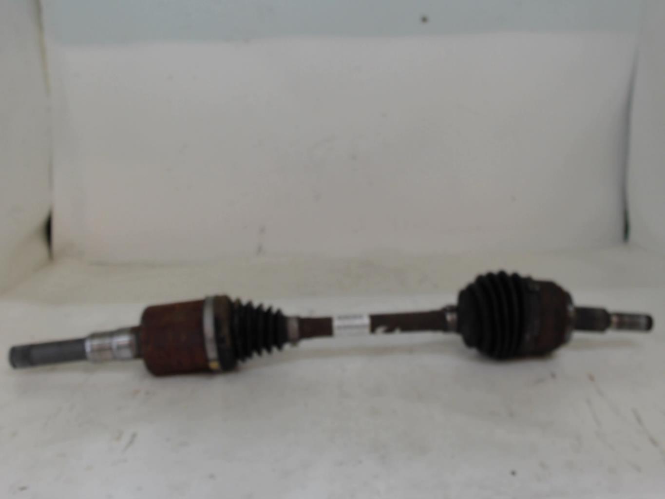 Cardan gauche (transmission) FORD TRANSIT 5 Diesel - 1
