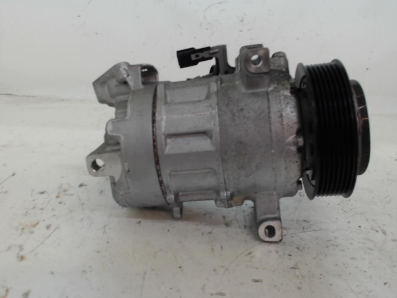 Compressore clima RENAULT TALISMAN Diésel - 1