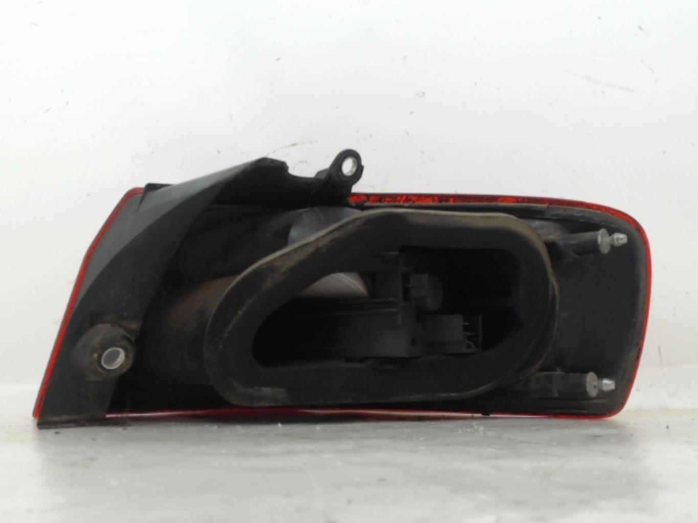 Fanale posteriore principale sinistro (luci) FIAT CROMA 2 PHASE 1 BREAK  - 1