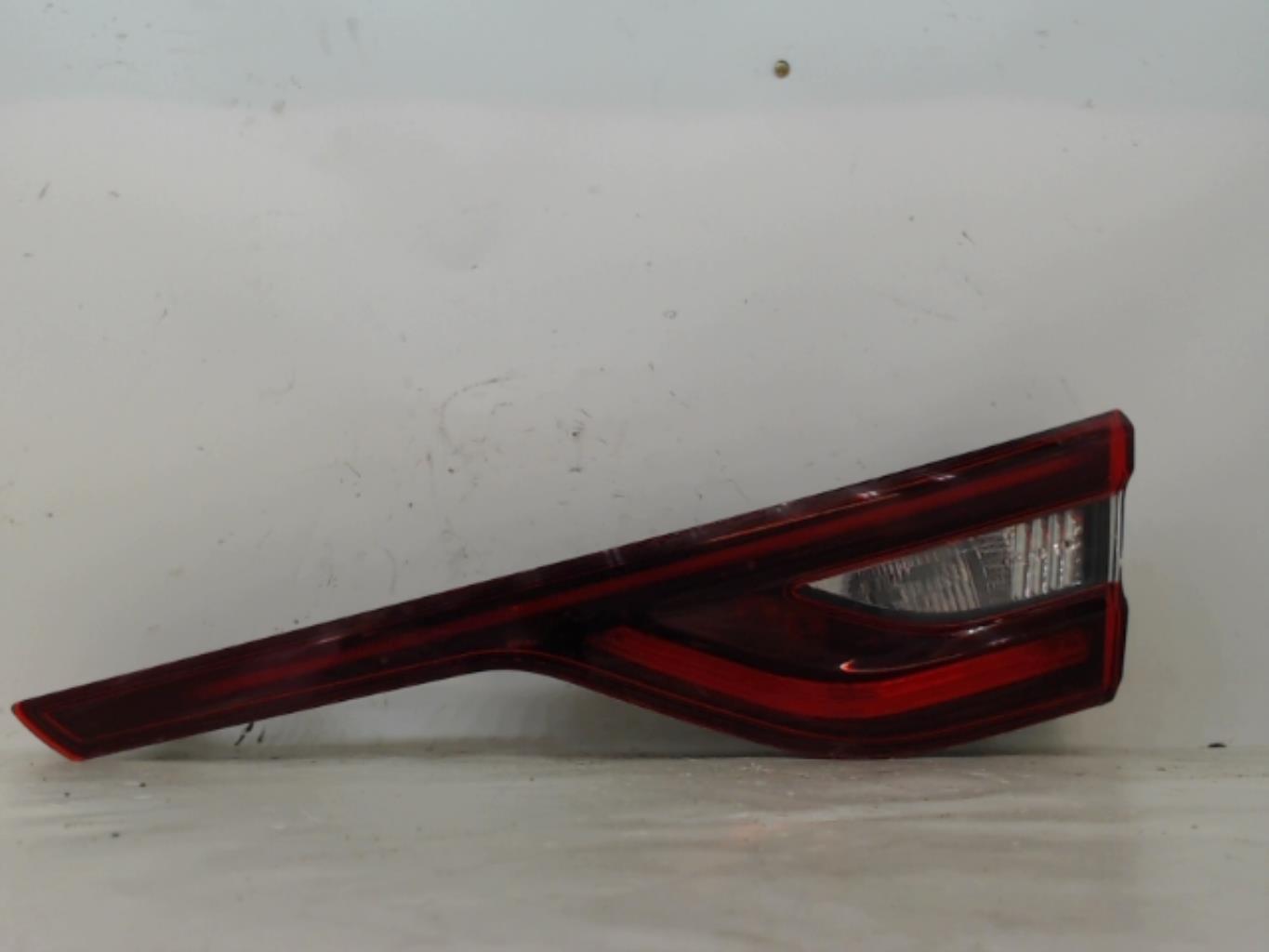 Gruppo ottico posteriore secondario destro (luci) RENAULT TALISMAN Gasolina - 1