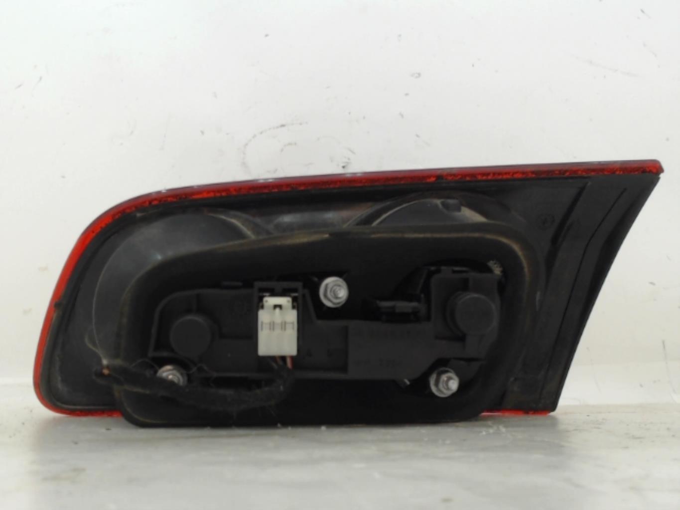 Feu arriere secondaire gauche (feux) FIAT CROMA 2 PHASE 1 BREAK  - 1