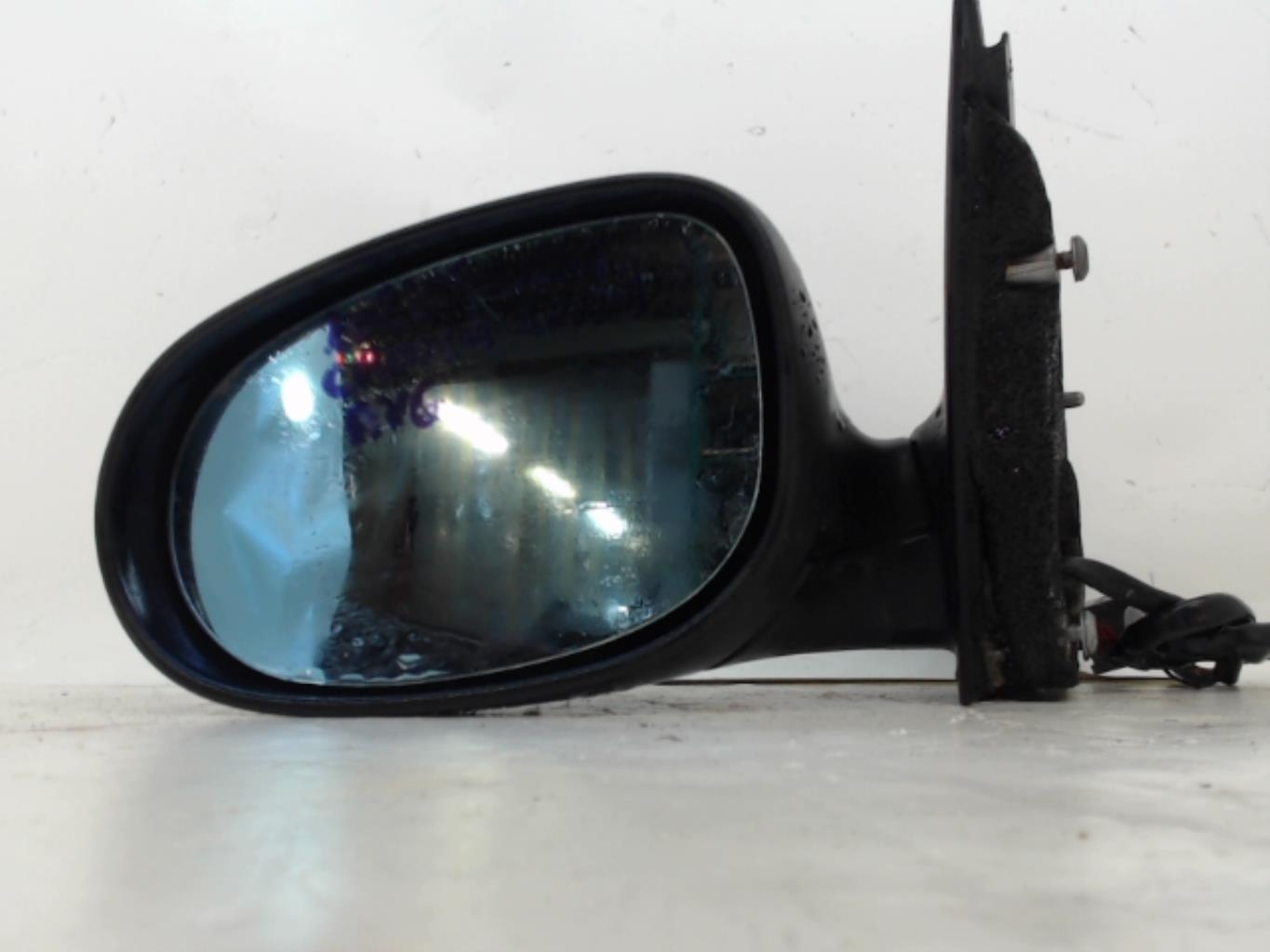 Specchietto retrovisore sinistro FIAT CROMA 2 PHASE 1 BREAK  - 1