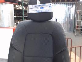 Photo de la pièce