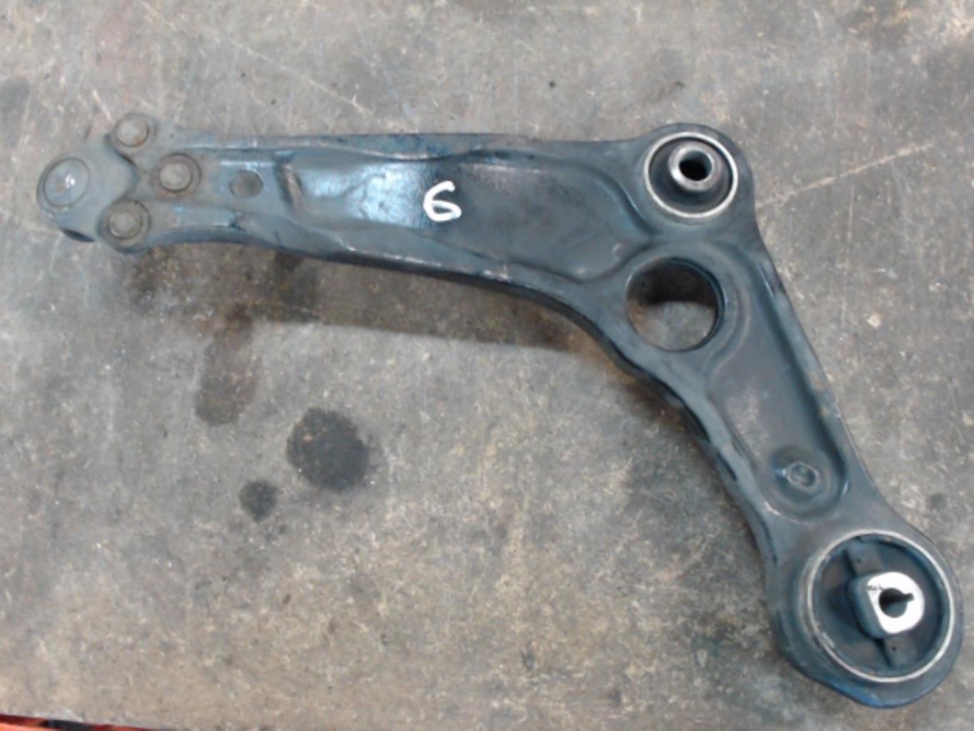 Triangle avant droit RENAULT SCENIC 4 Essence - 1