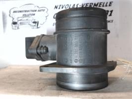 Photo de la pièce