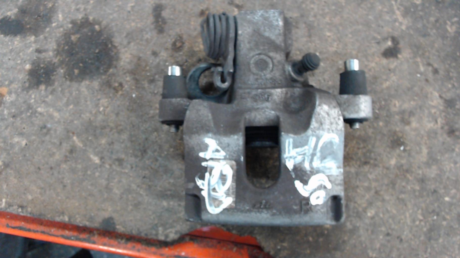 Pinza freni posteriore destra CITROEN C5 2 Diésel - 1