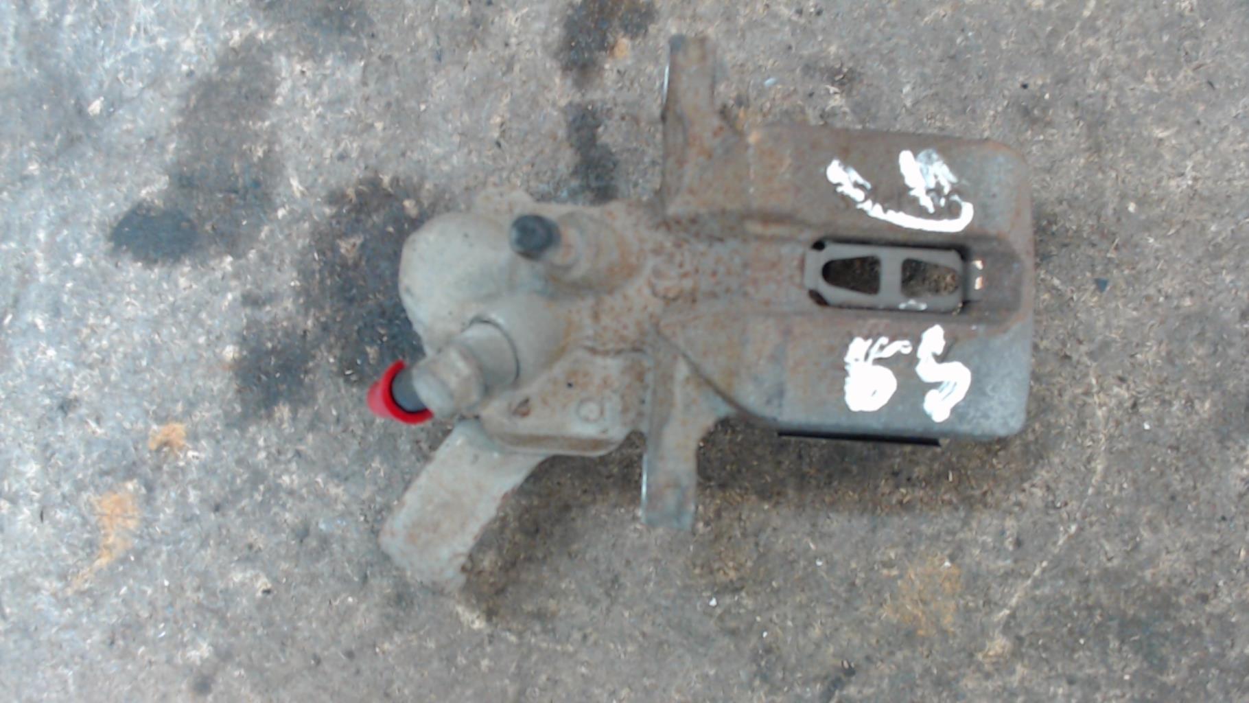 Pinza freni posteriore sinistra SUZUKI SX4 1 Diésel - 1
