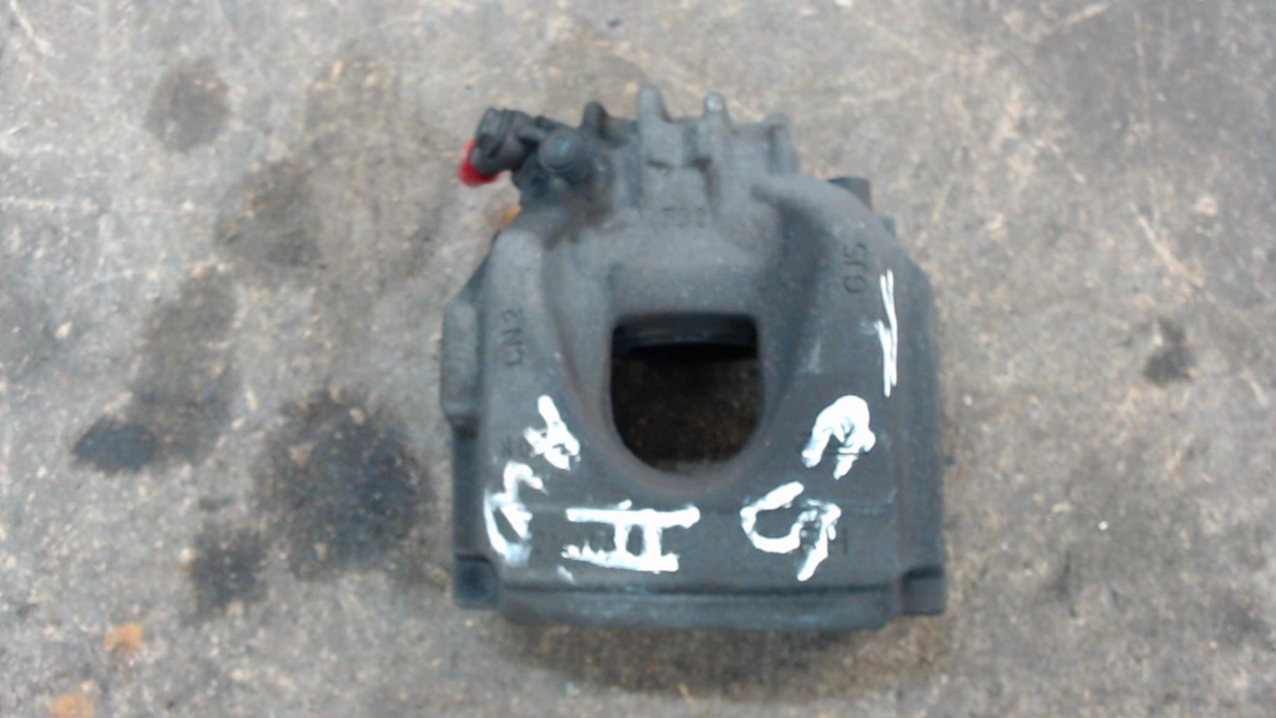 Pinza freni anteriore destra CITROEN C5 2 Diésel - 1